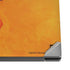 Betty Boop Little Black Dress Dell XPS Skin